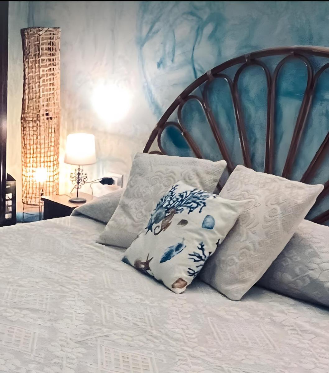 Suite Maya - Housity