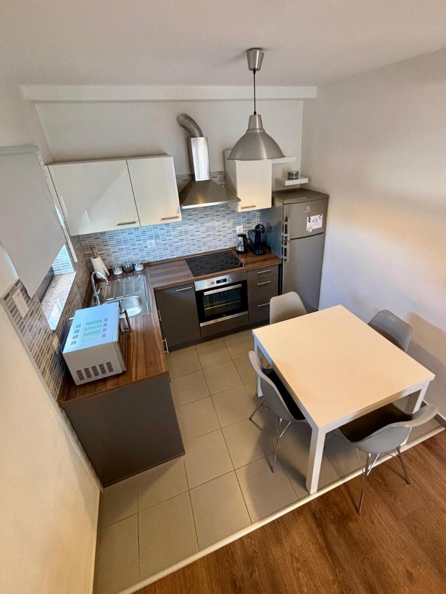 Apartman Marija - Housity