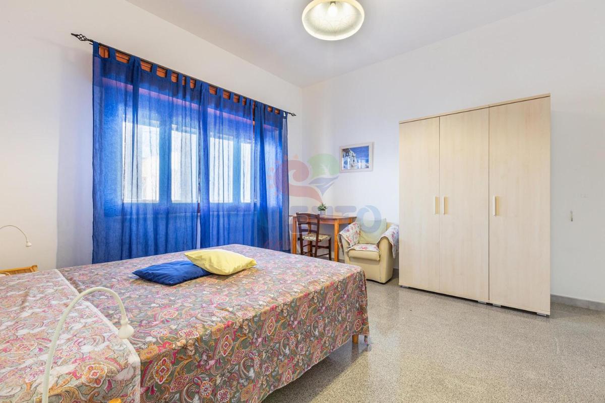 Salentoandmore - Pescoluse Guest House - Housity