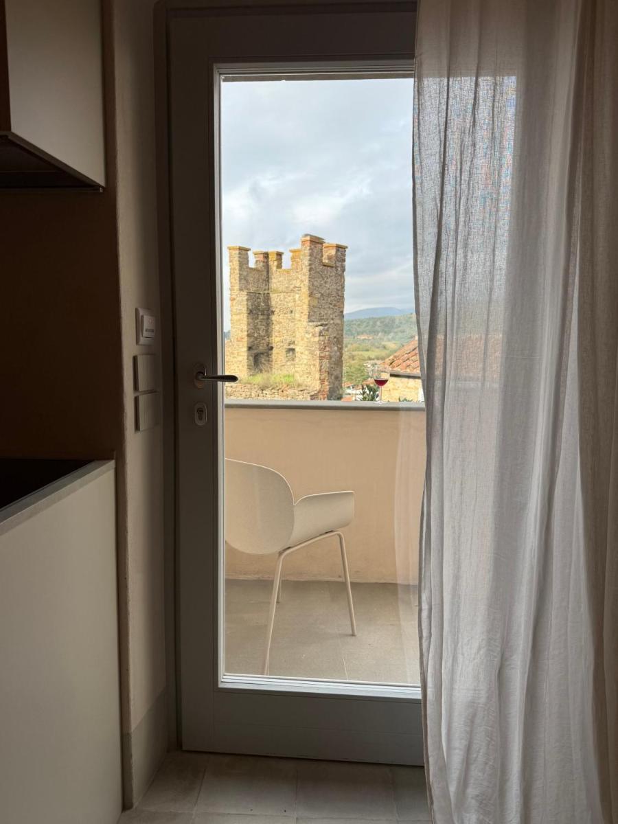 BORGO COMPAGNIA la Torre - Housity