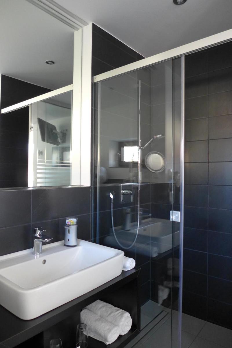 Porta Vinea - Housity