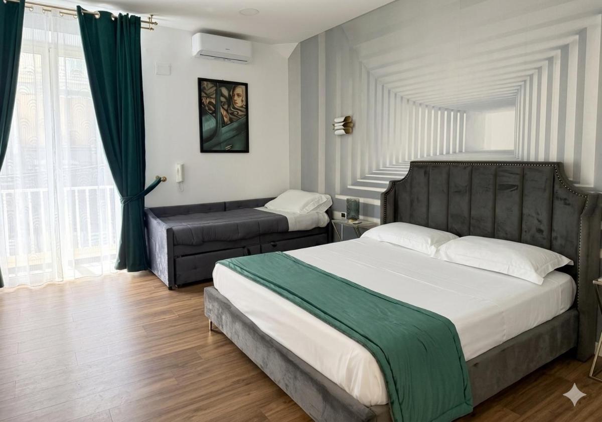 The Prince Residence - Housity