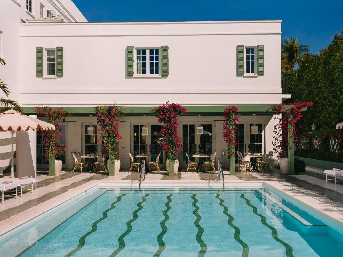 The Vineta Hotel - Housity