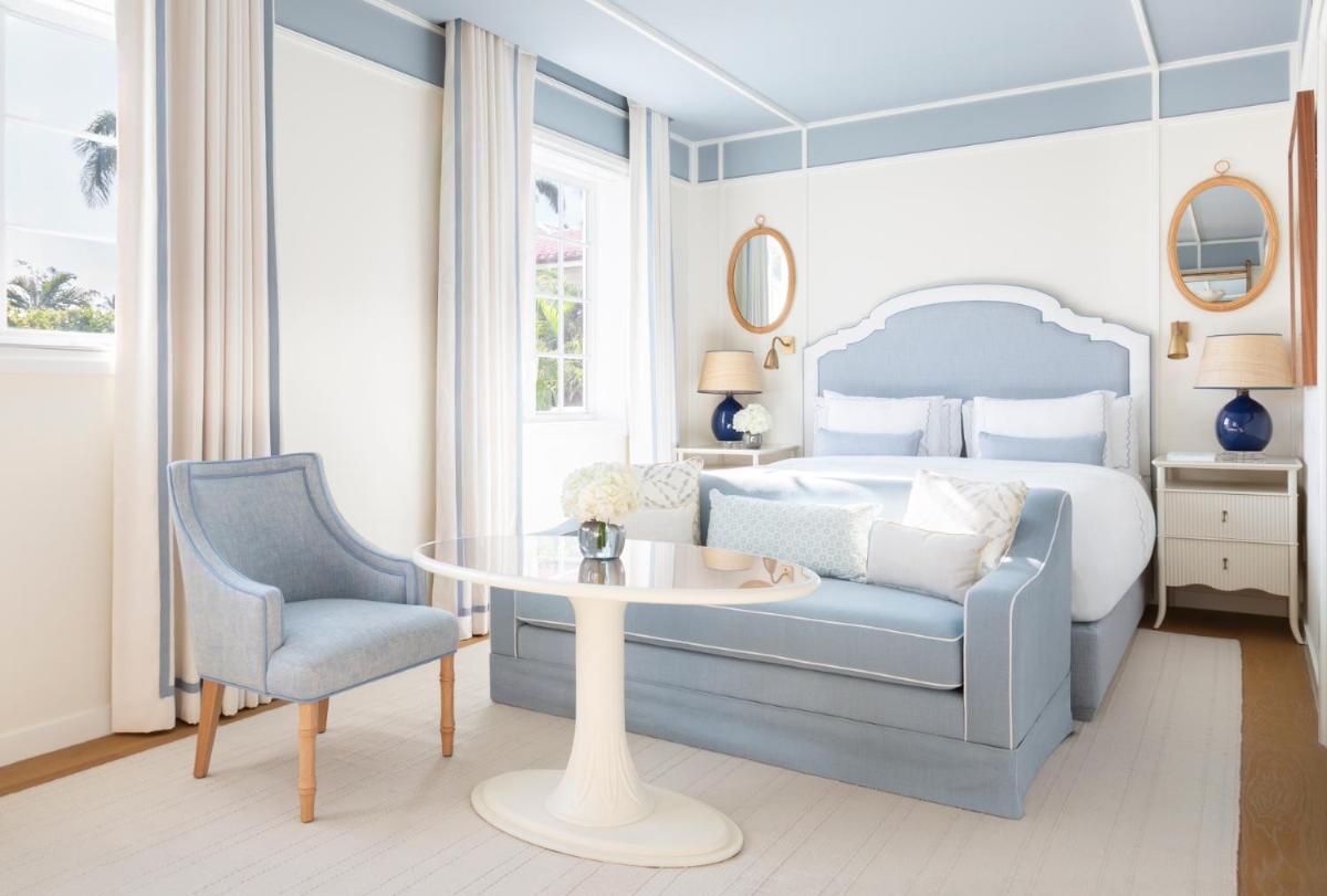 The Vineta Hotel - Housity