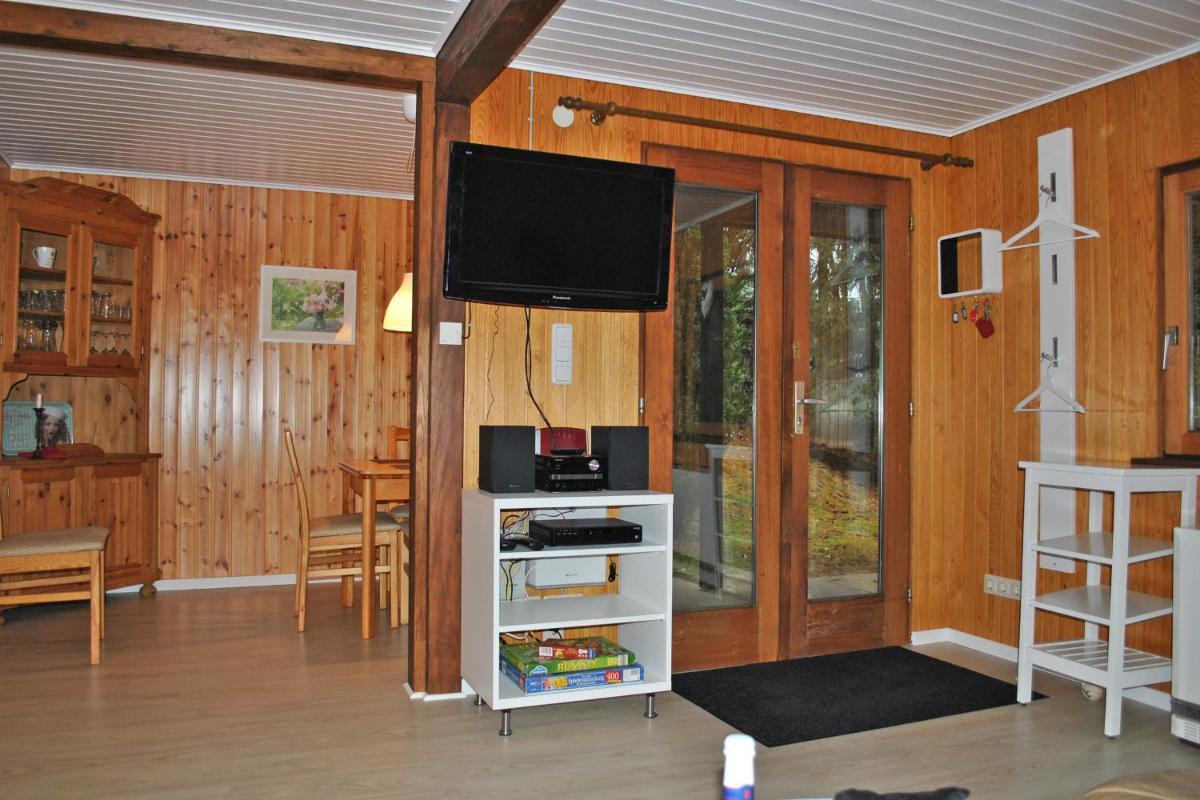 Wehrbrink 32 - Housity