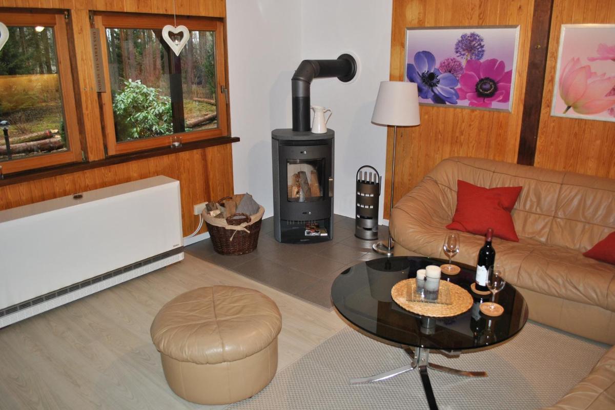 Wehrbrink 32 - Housity
