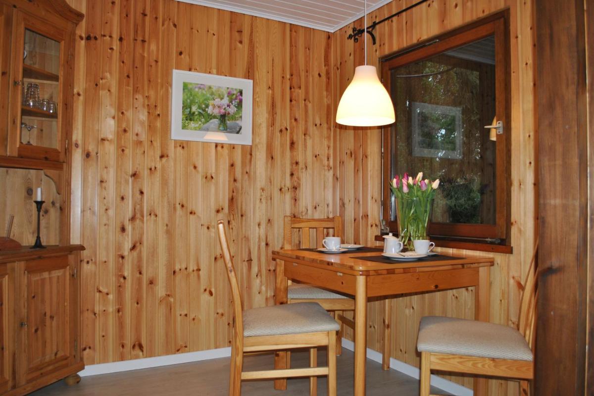 Wehrbrink 32 - Housity
