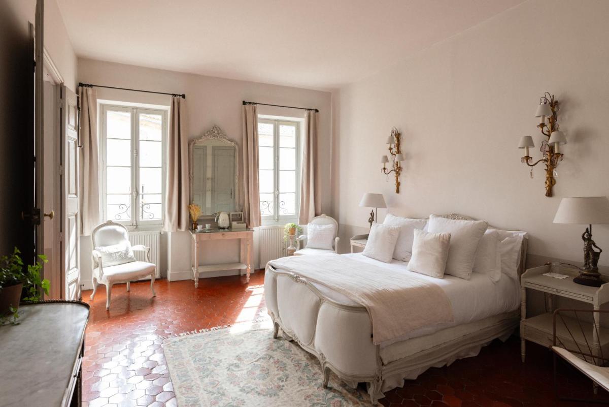 La Maison du Village - Housity