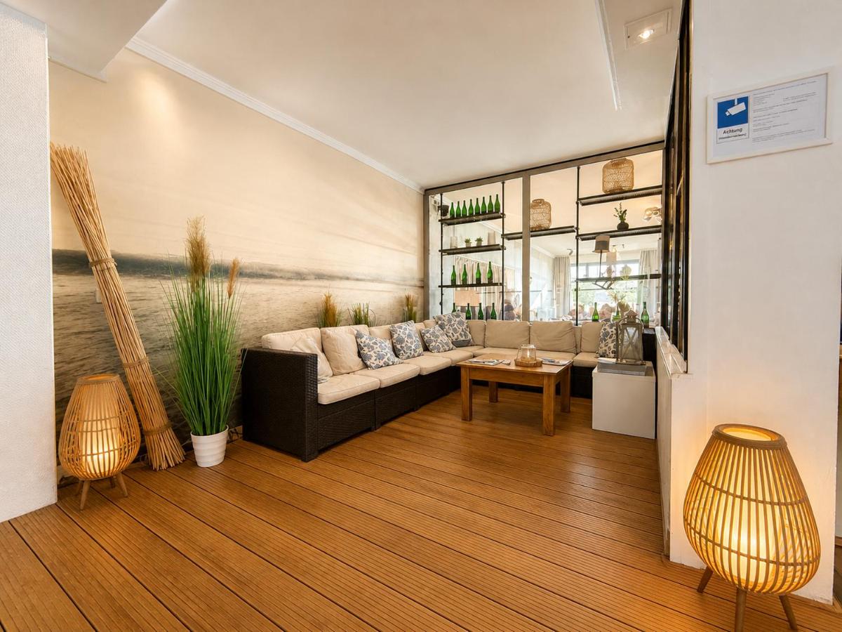Seehotel Schwanenhof - Hizvo