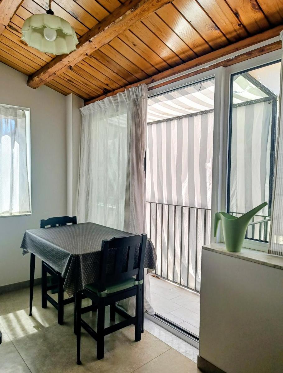 Casa Di Pam - Housity