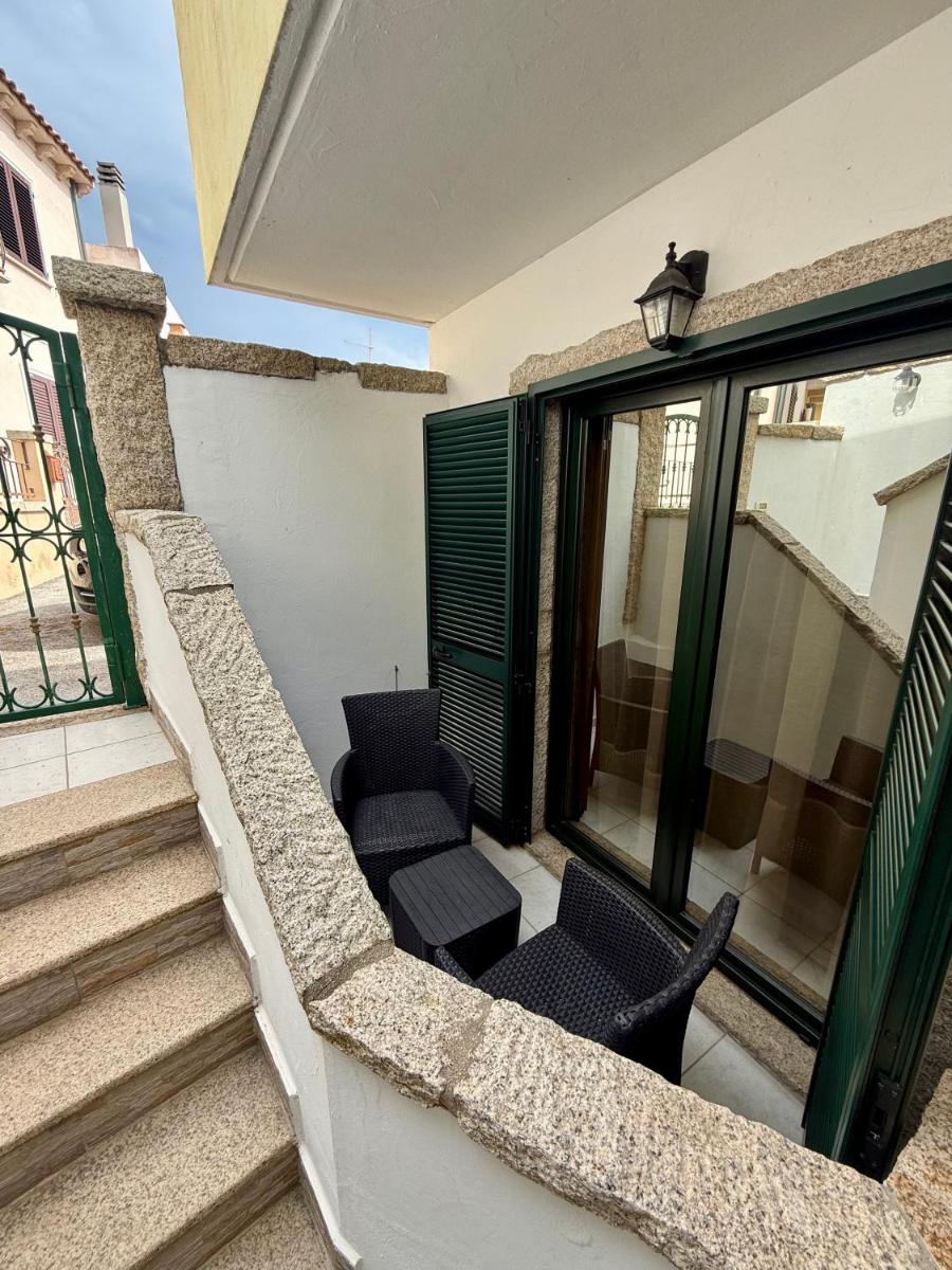 B&B Le Farfalle - Housity