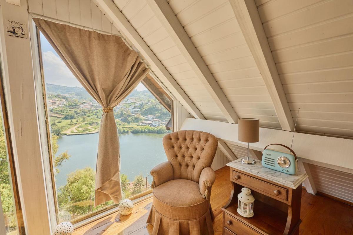 Miragem do Douro - Housity
