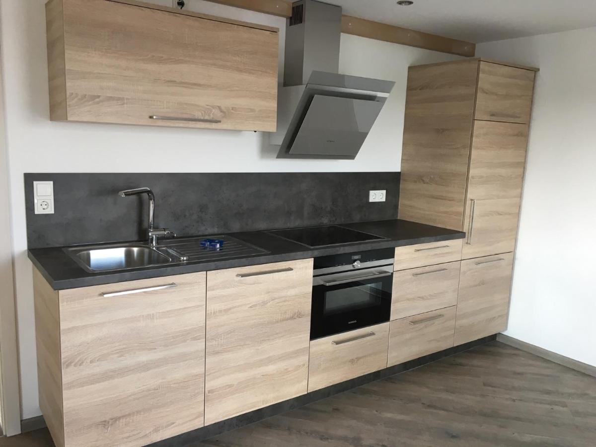 Gans himmlisch - Housity