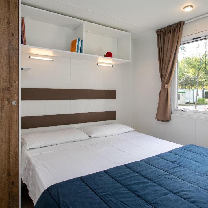 Camping Klaus - Housity