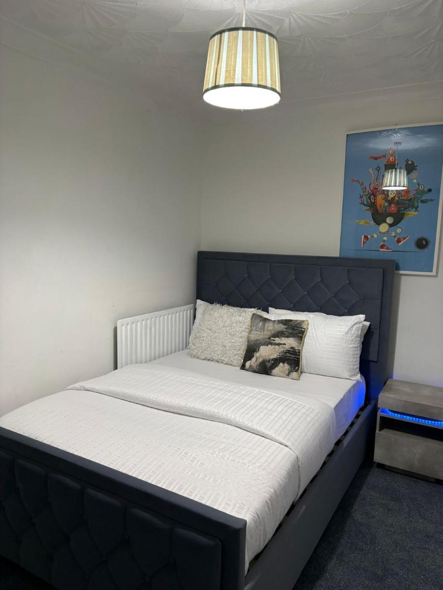 Guest house in Dartford - Housity