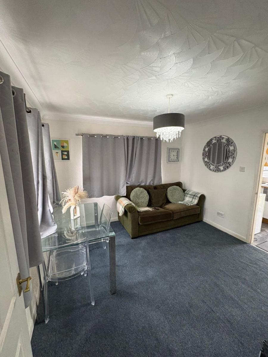 Guest house in Dartford - Housity