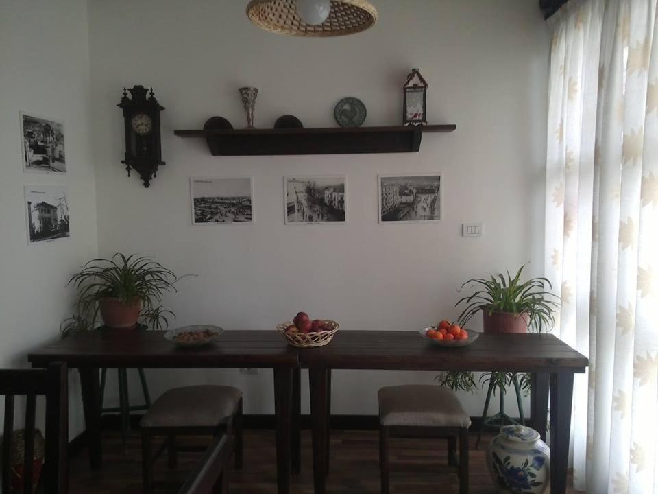 Hotel Bujtina e Bardhe - Hizvo