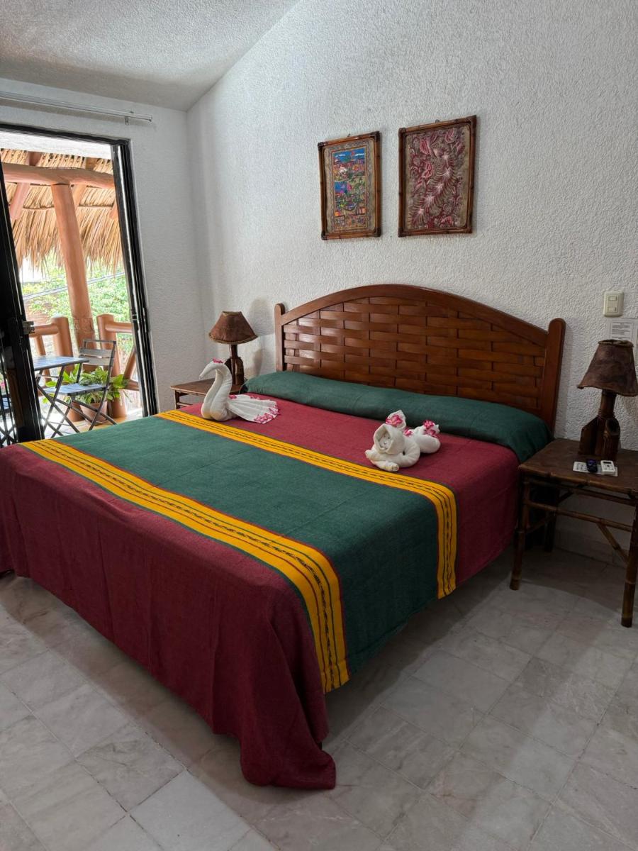 Villas Mercedes - Housity