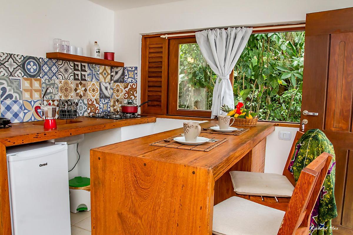 Casa Celestino Residence - Housity