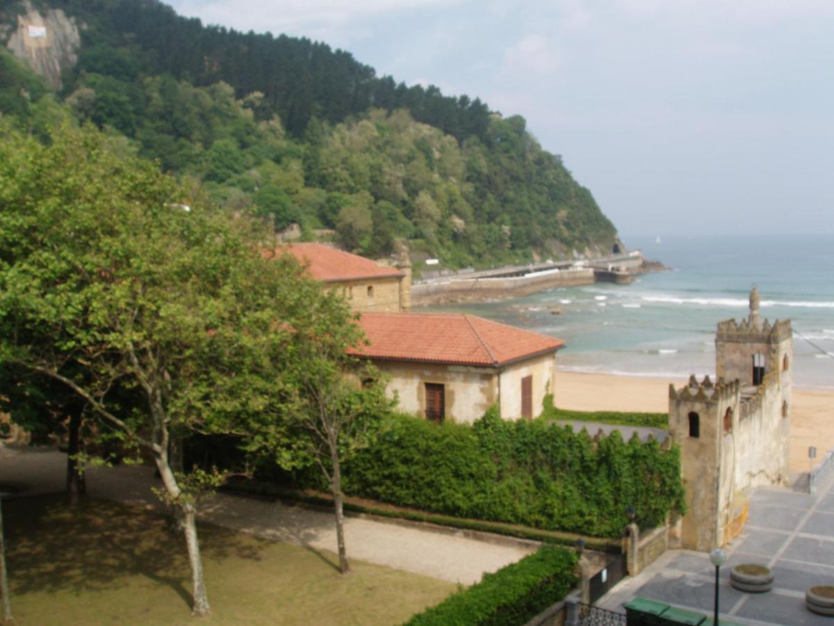 Pension Ipar - Housity