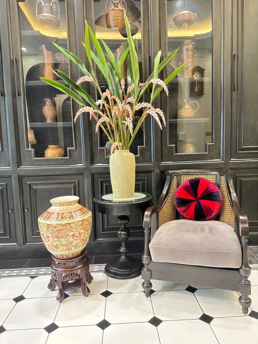 Camellia Residence Hanoi - Housity