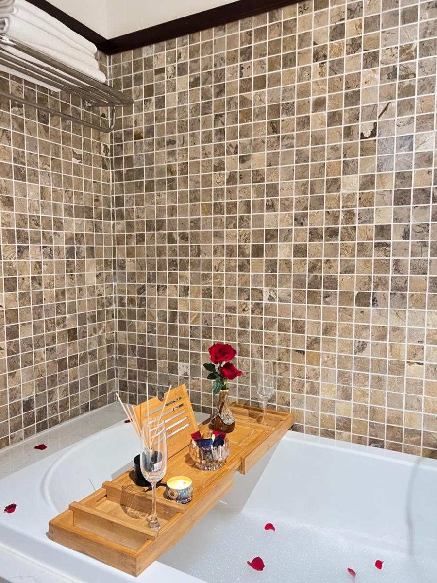 Camellia Residence Hanoi - Housity