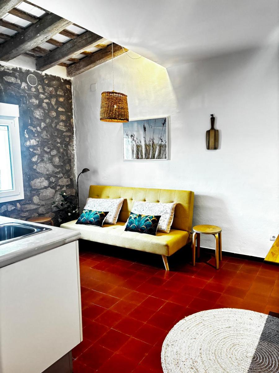 Mas Ribas Hotel i Esdeveniments - Housity