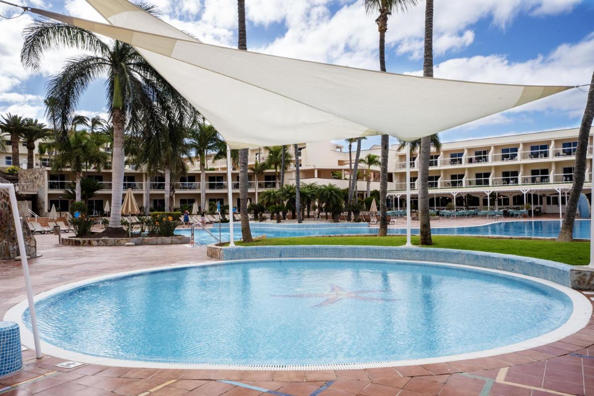 Club Hotel Drago Park - Housity