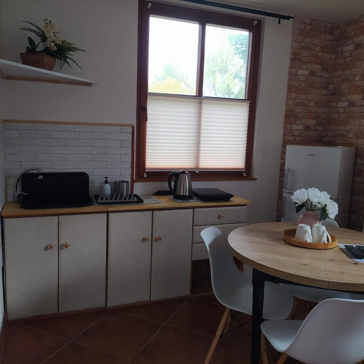 Vila Callum RELAX & WELLNESS - Housity