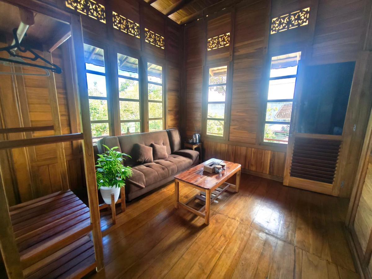 361 Alam - Housity