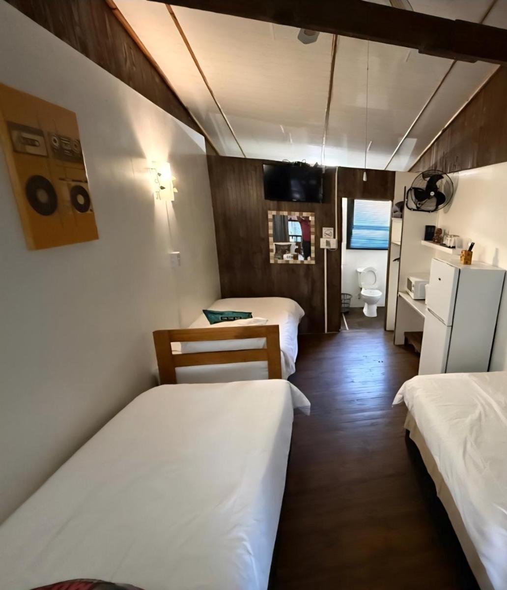 Protea B&B - Housity
