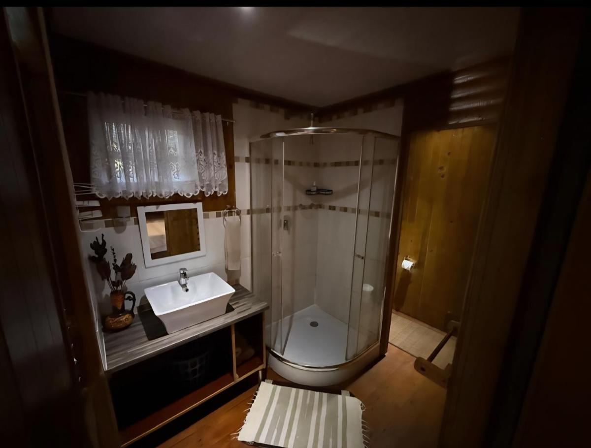 Protea B&B - Housity