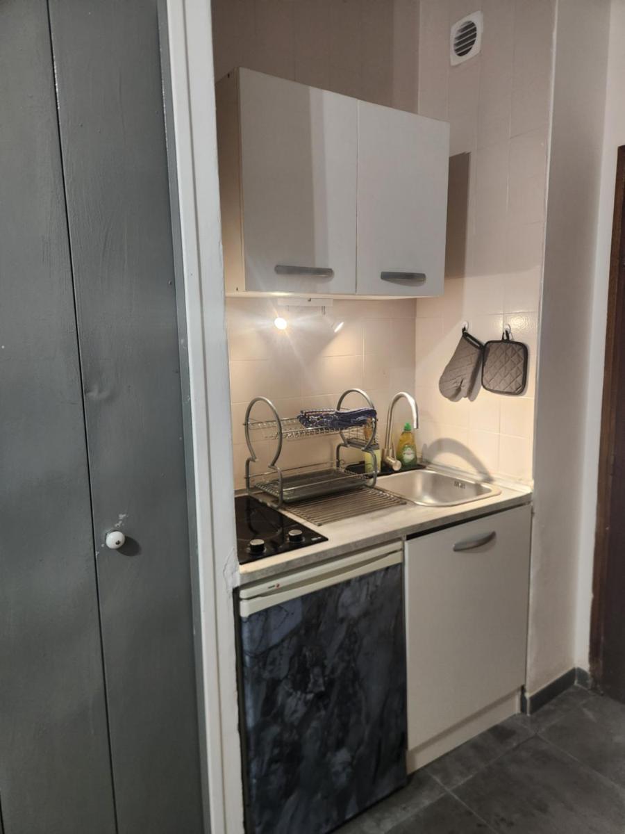 Studio proche de la mer - Housity