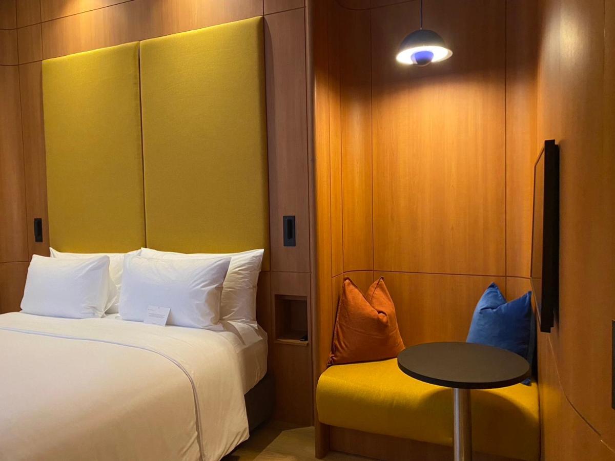 The Sayla hotel(Baan Sayla) - Housity