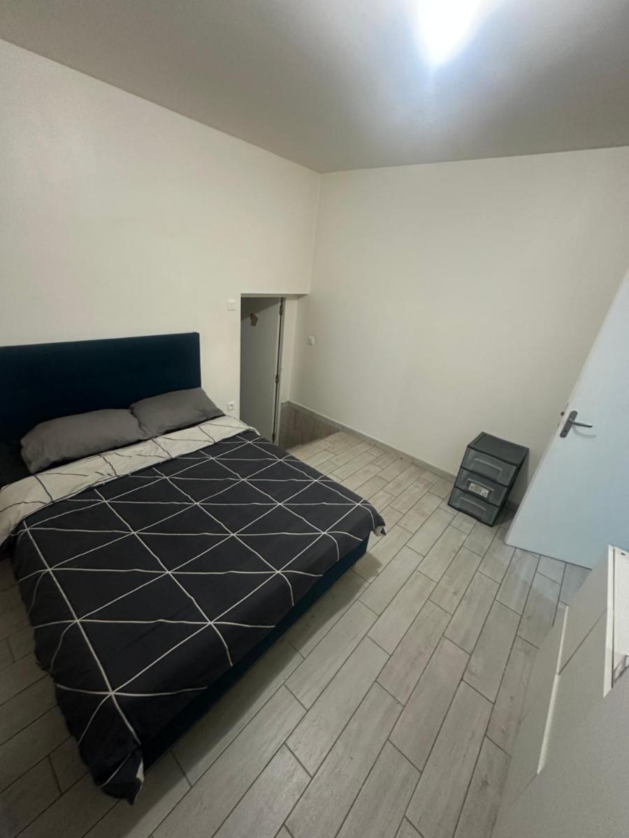 Sweet home - Housity
