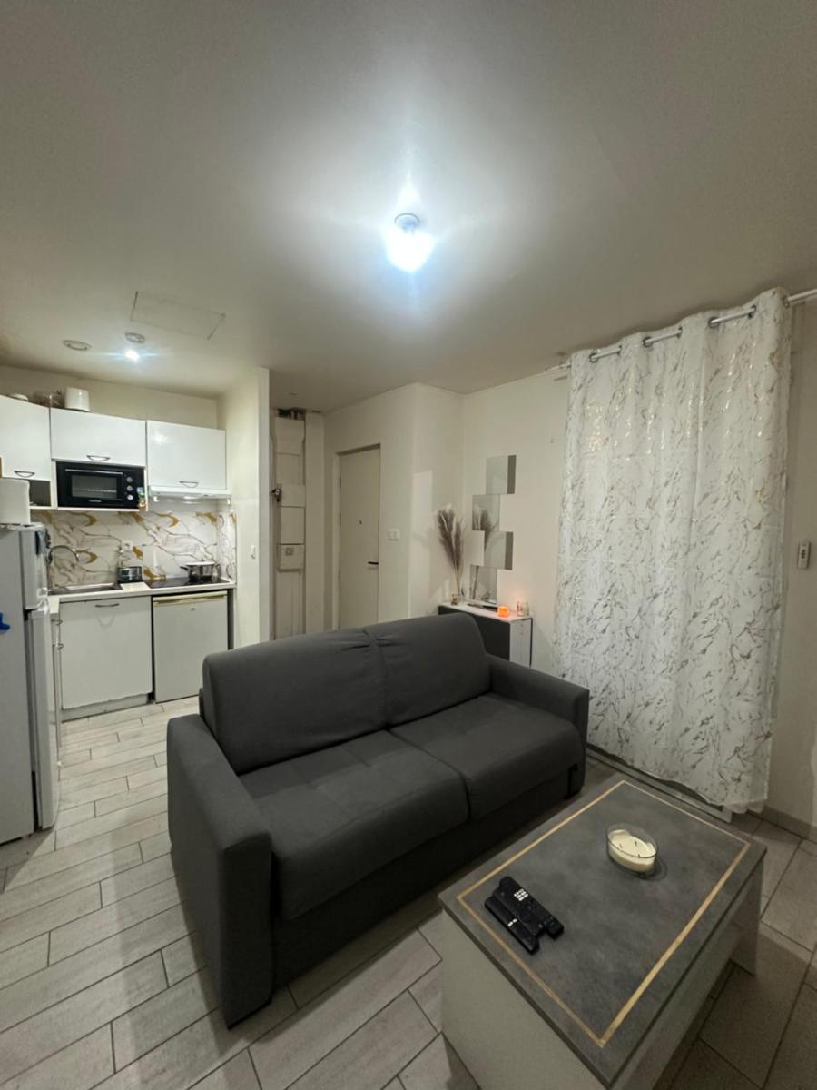 Sweet home - Housity
