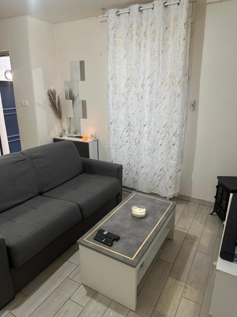 Sweet home - Housity
