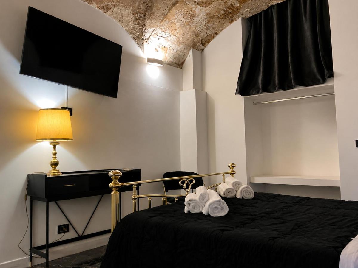 Sant'Orsola Guest House - Housity
