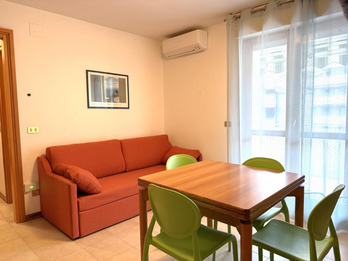 Appartamenti Rosanna - Housity