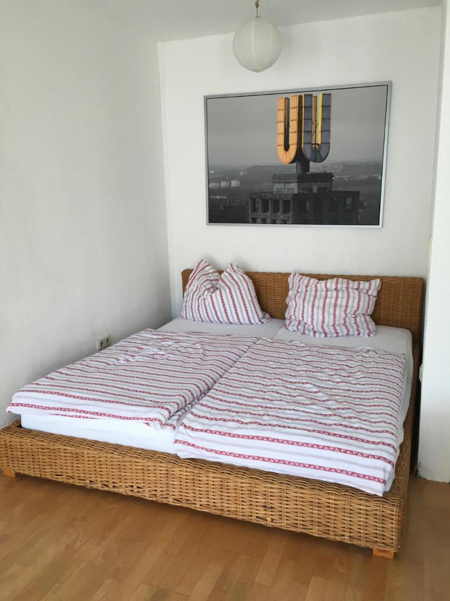 Green Studio in the City Center - Housity