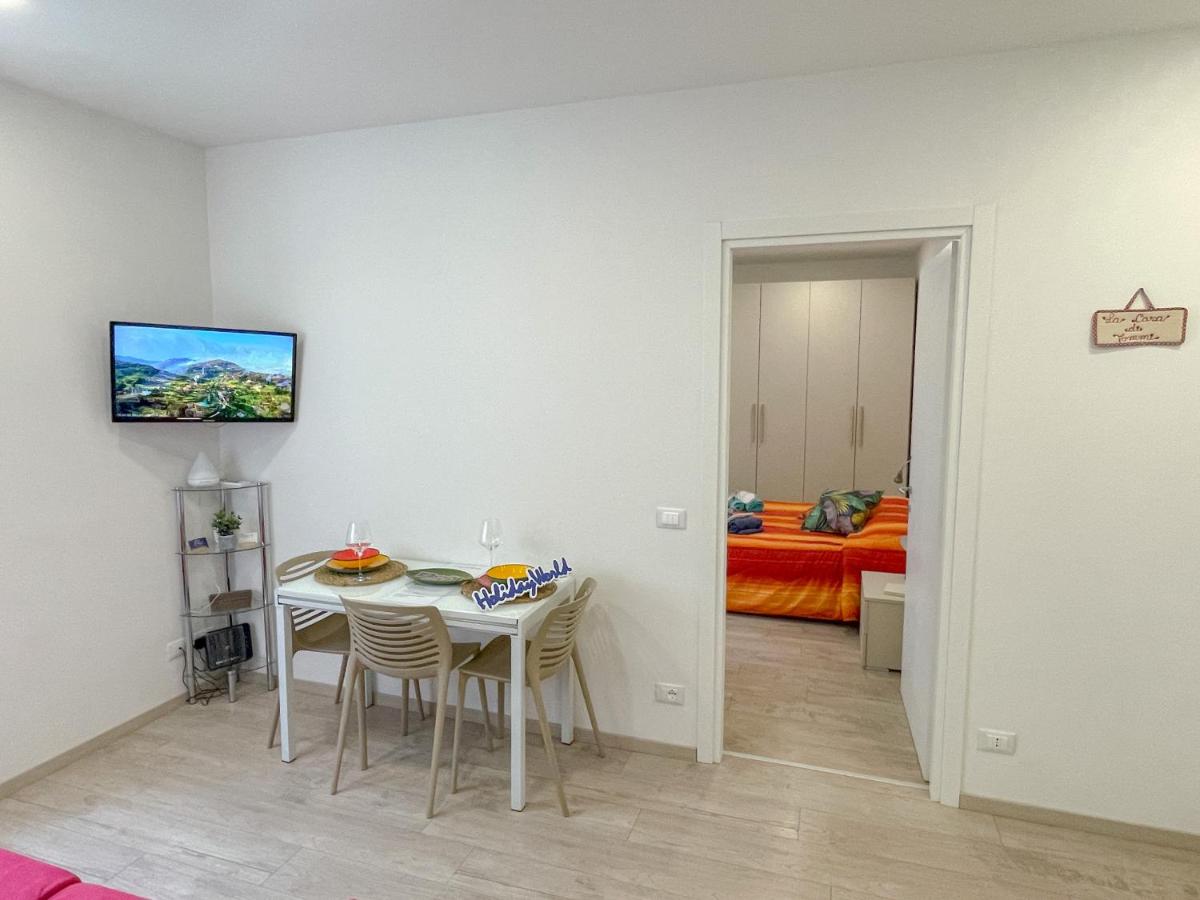 La casa di Tommi - Housity