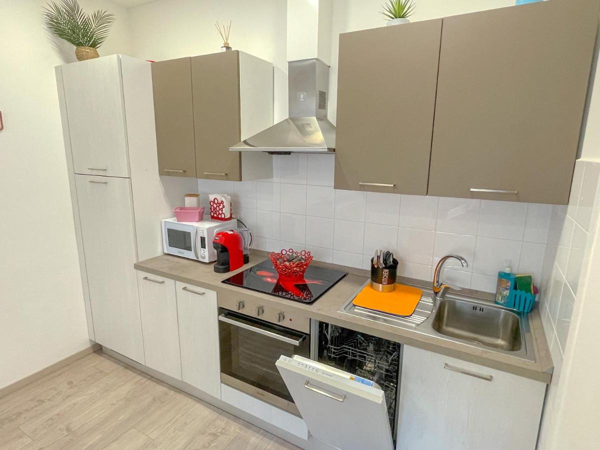 La Casa di Tommi by Holiday World - Hizvo