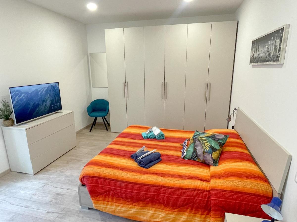 La Casa di Tommi by Holiday World - Hizvo