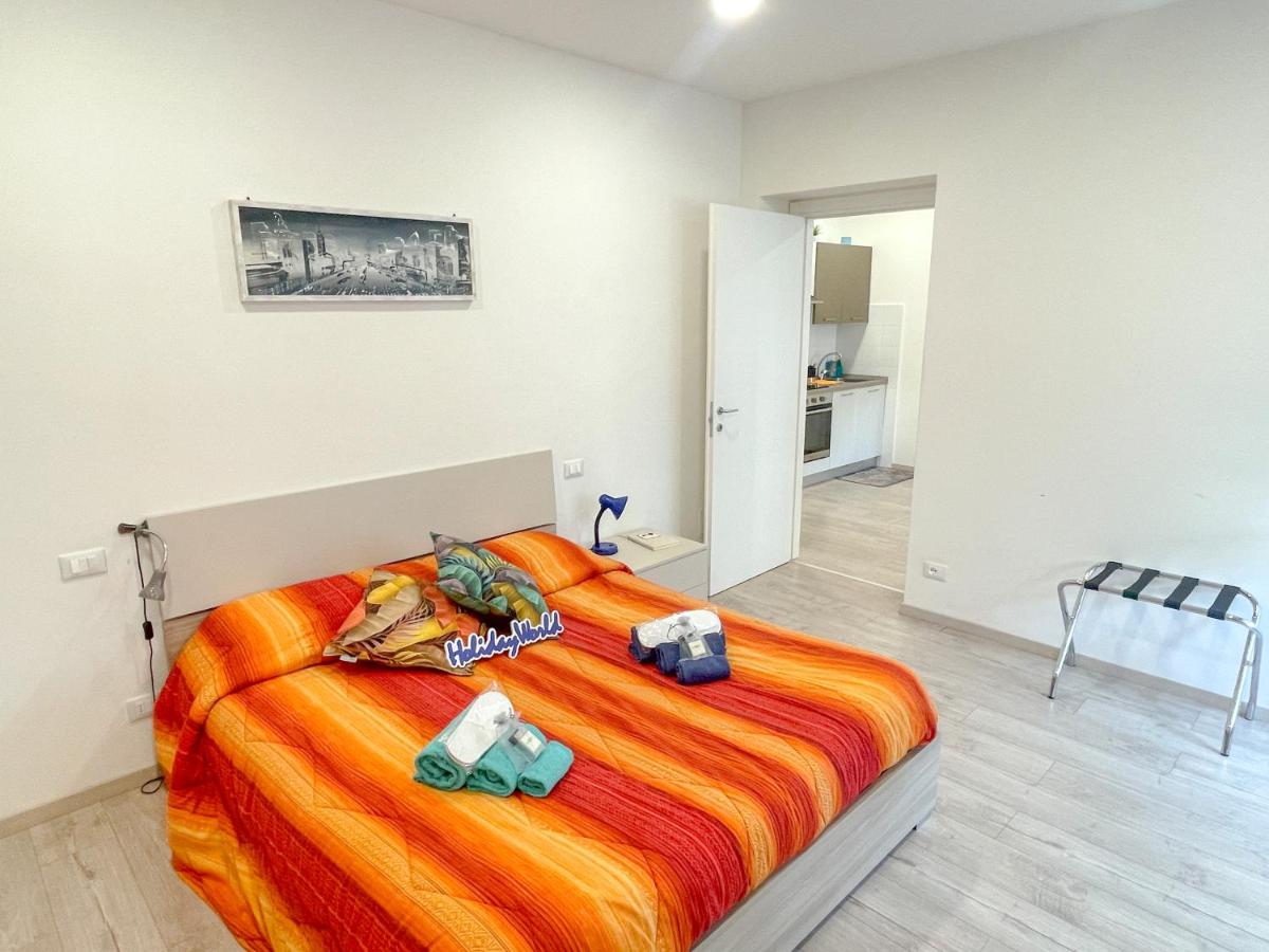 La Casa di Tommi by Holiday World - Hizvo