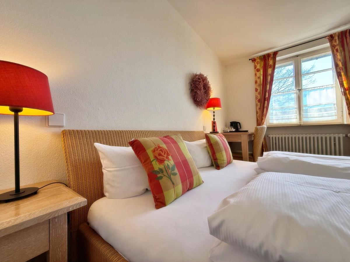 Gasthof Blume Offenburg Hotel & Restaurant - Housity