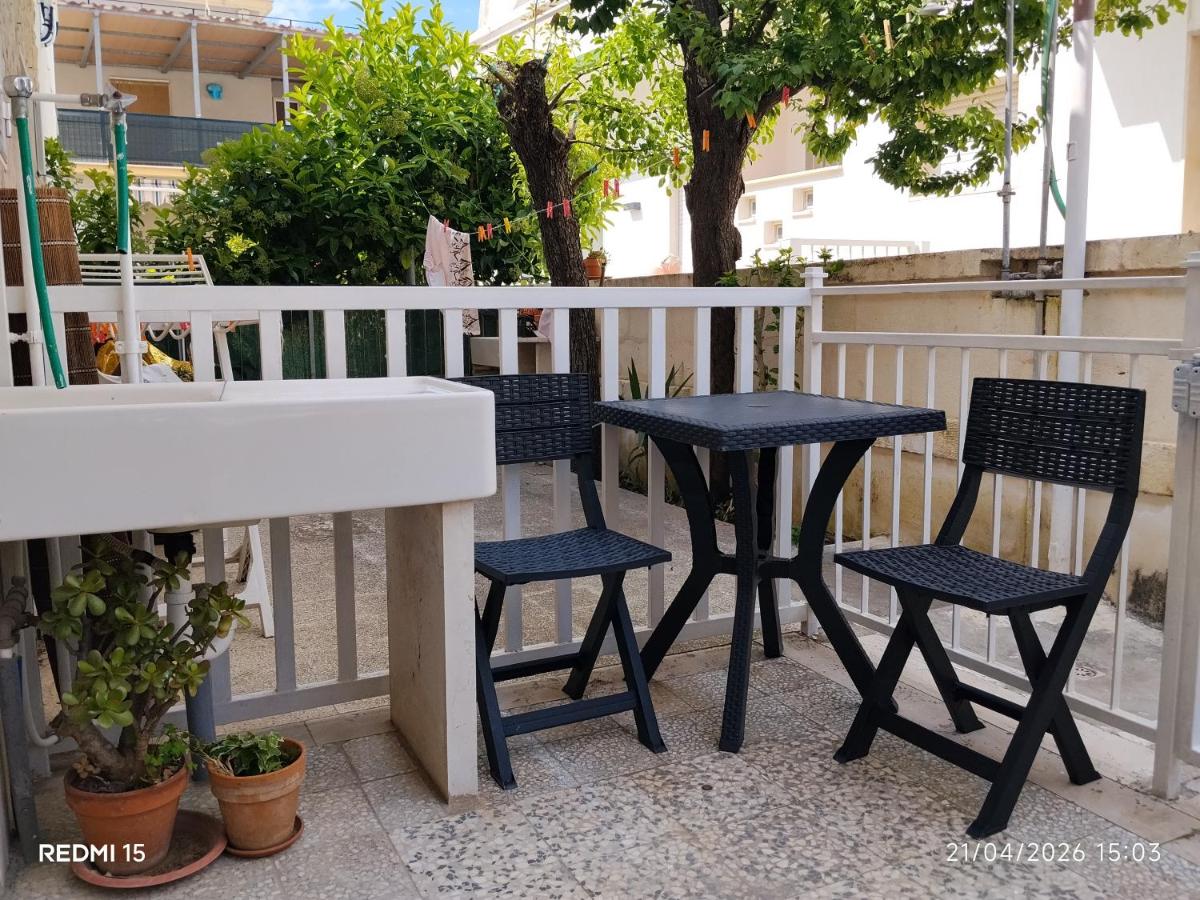 Casa del 'Sole' - Housity