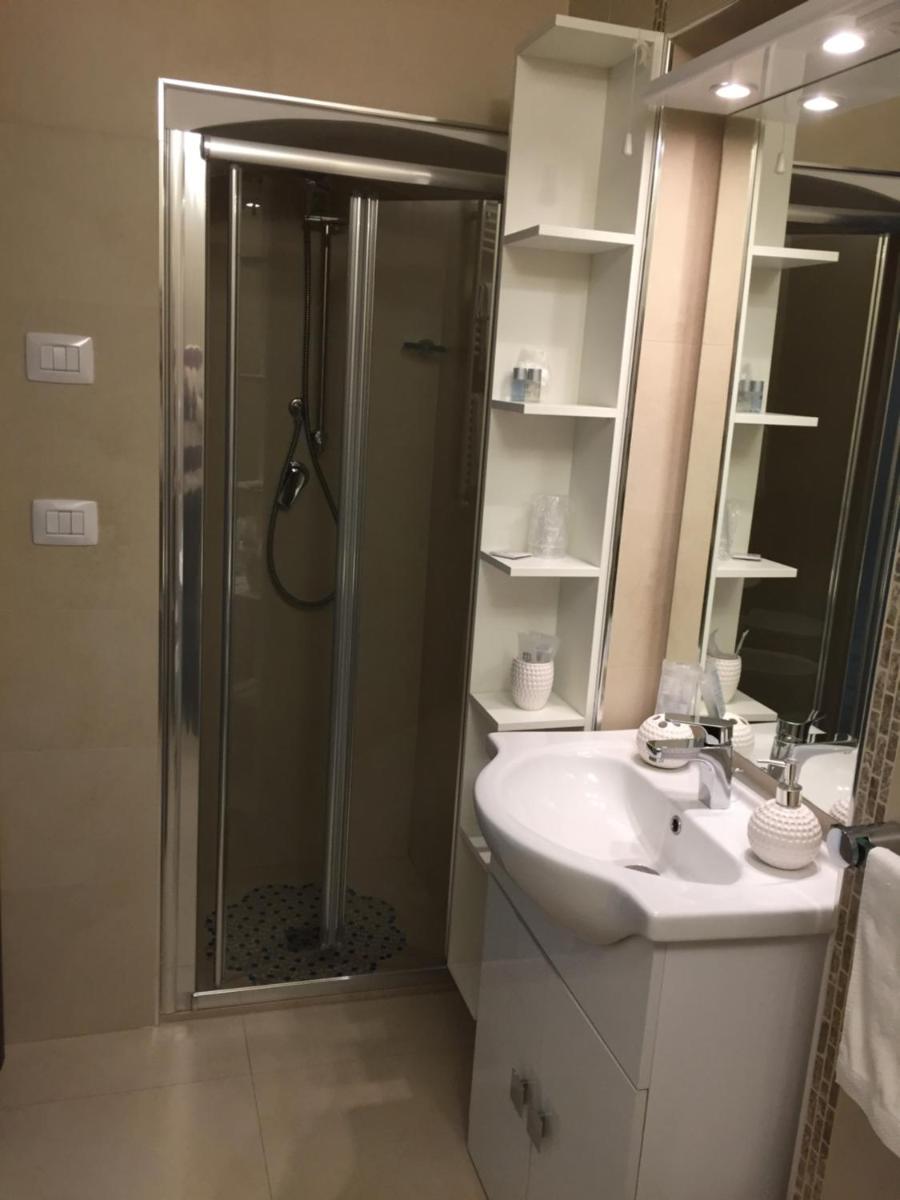 Bed and Breakfast Oz - Hizvo