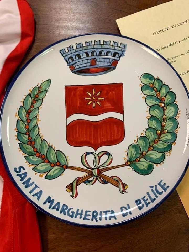 SOGNO Di SICILIA - Housity