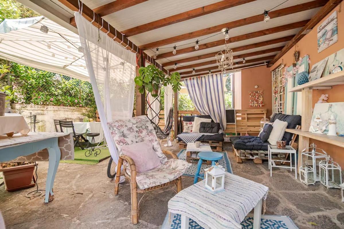 B&B La Casa di Pamela - 5 min Lago Varese - Housity