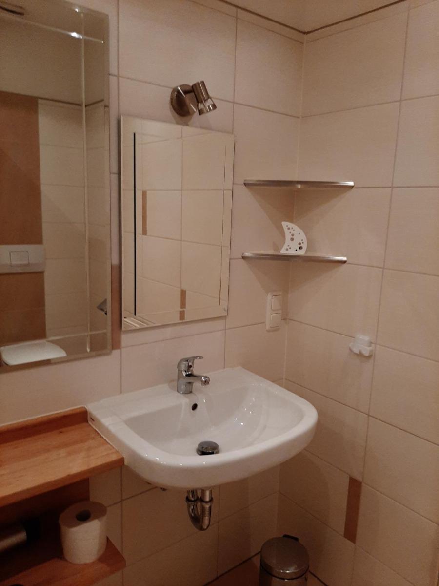 Traumhaftes Ferienhaus am Silbersee - Housity